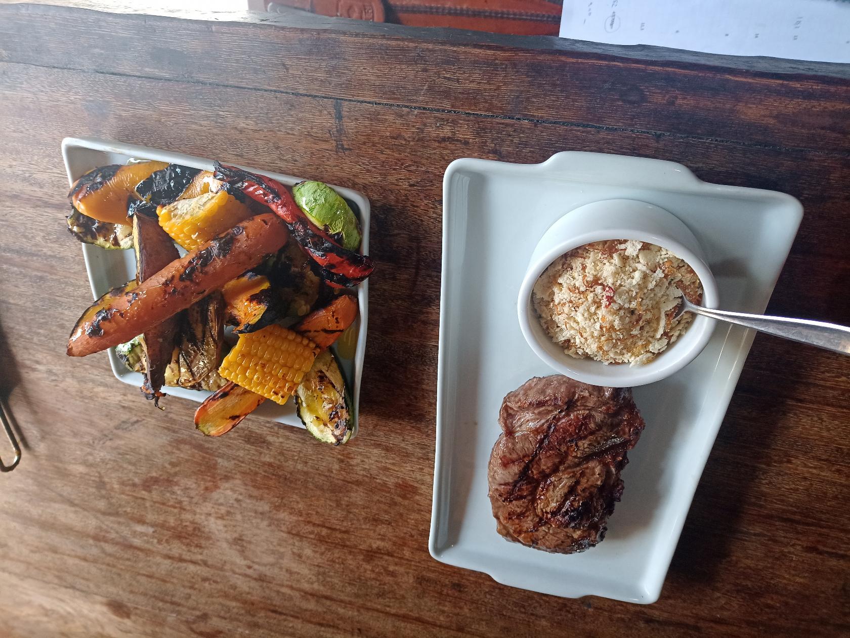 Foto do Restaurant Guru
