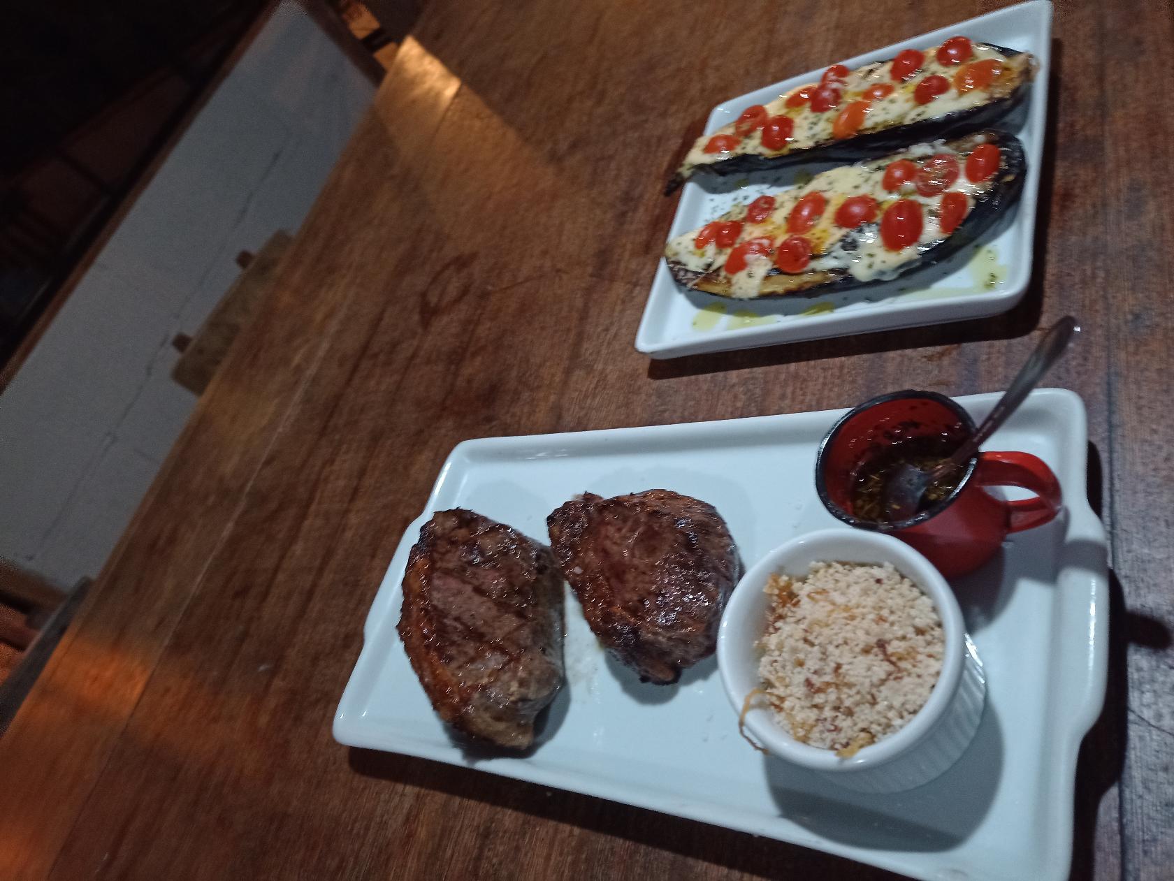 Foto do Restaurant Guru
