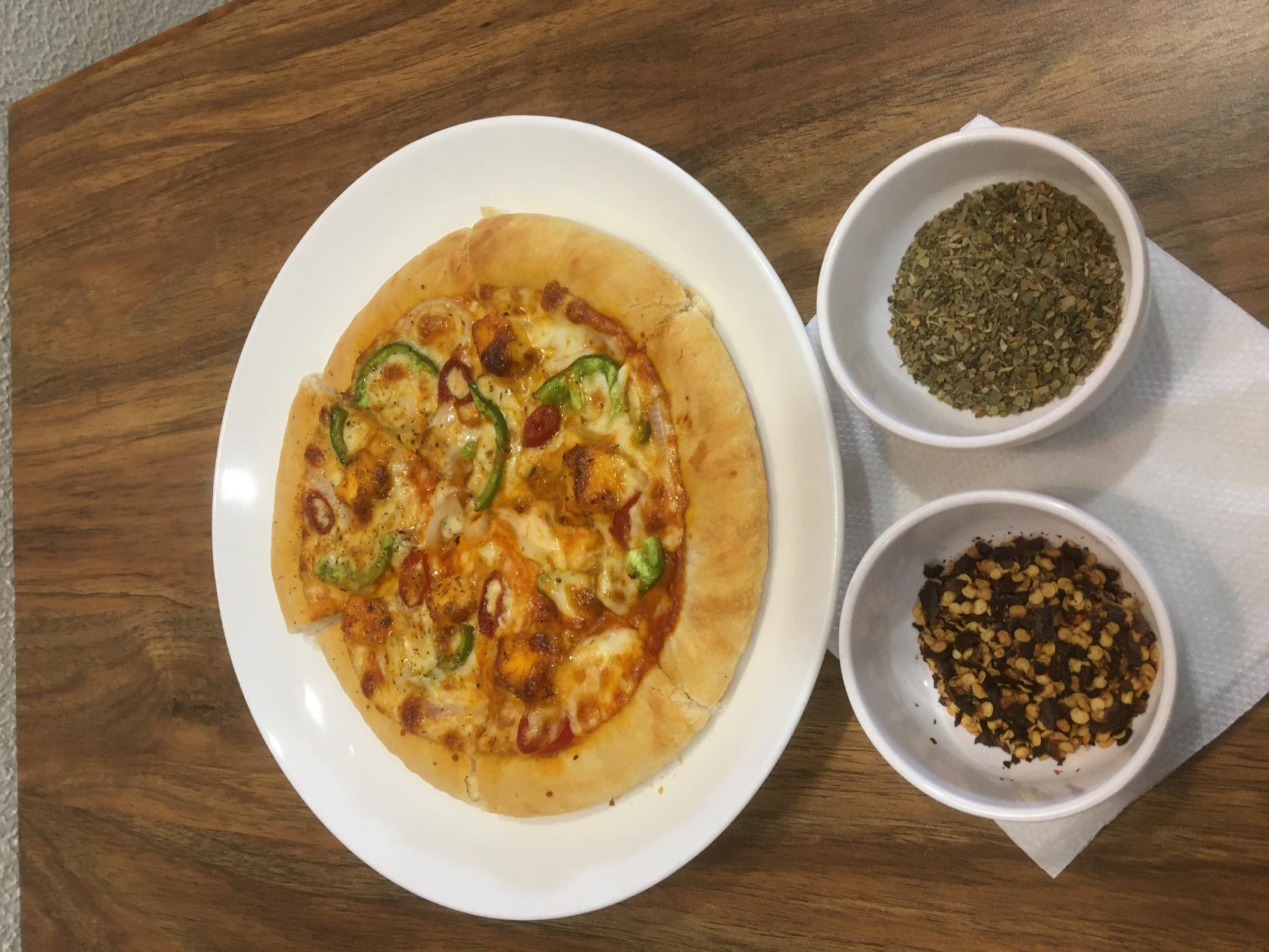 Photo from Restaurant Guru