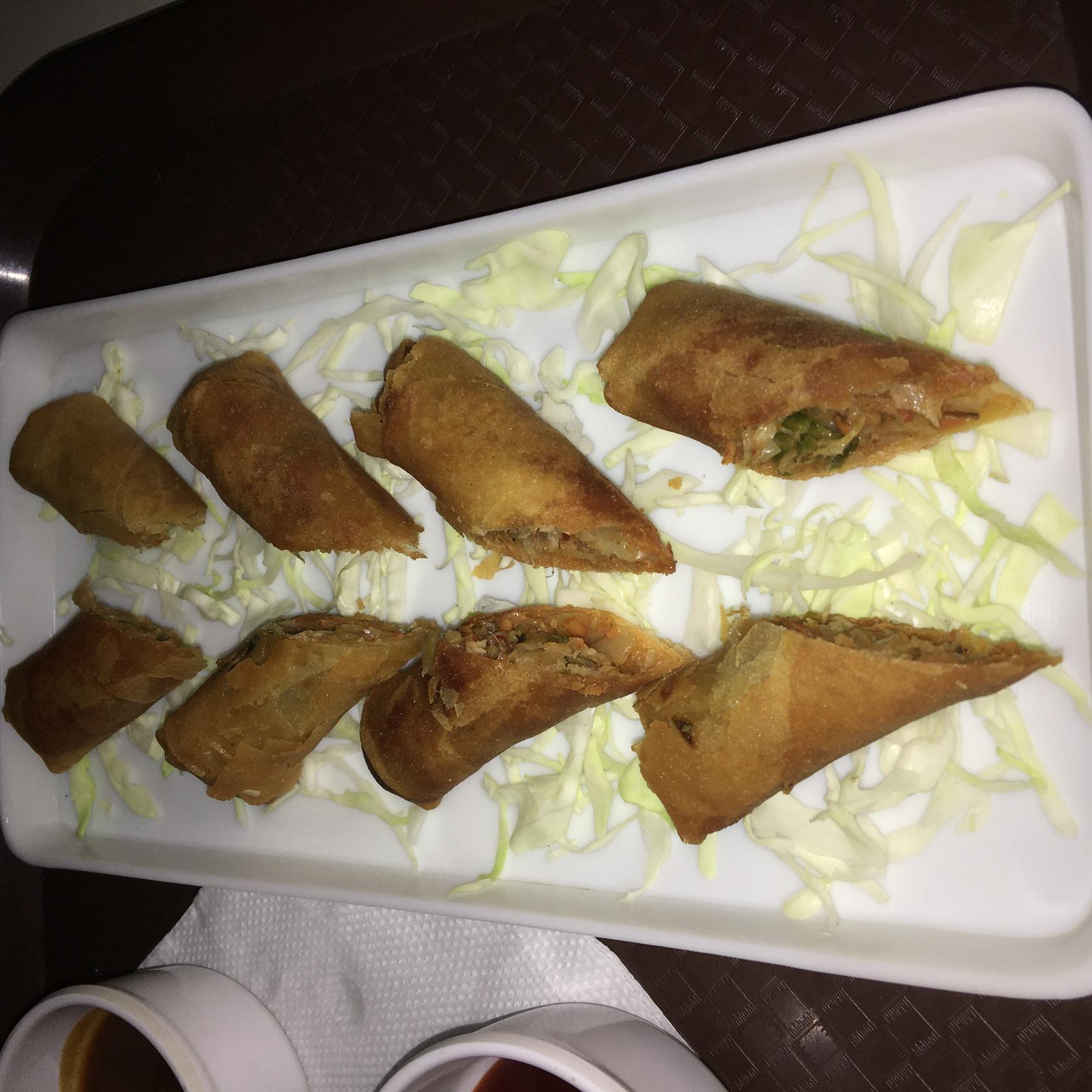 Photo from Restaurant Guru