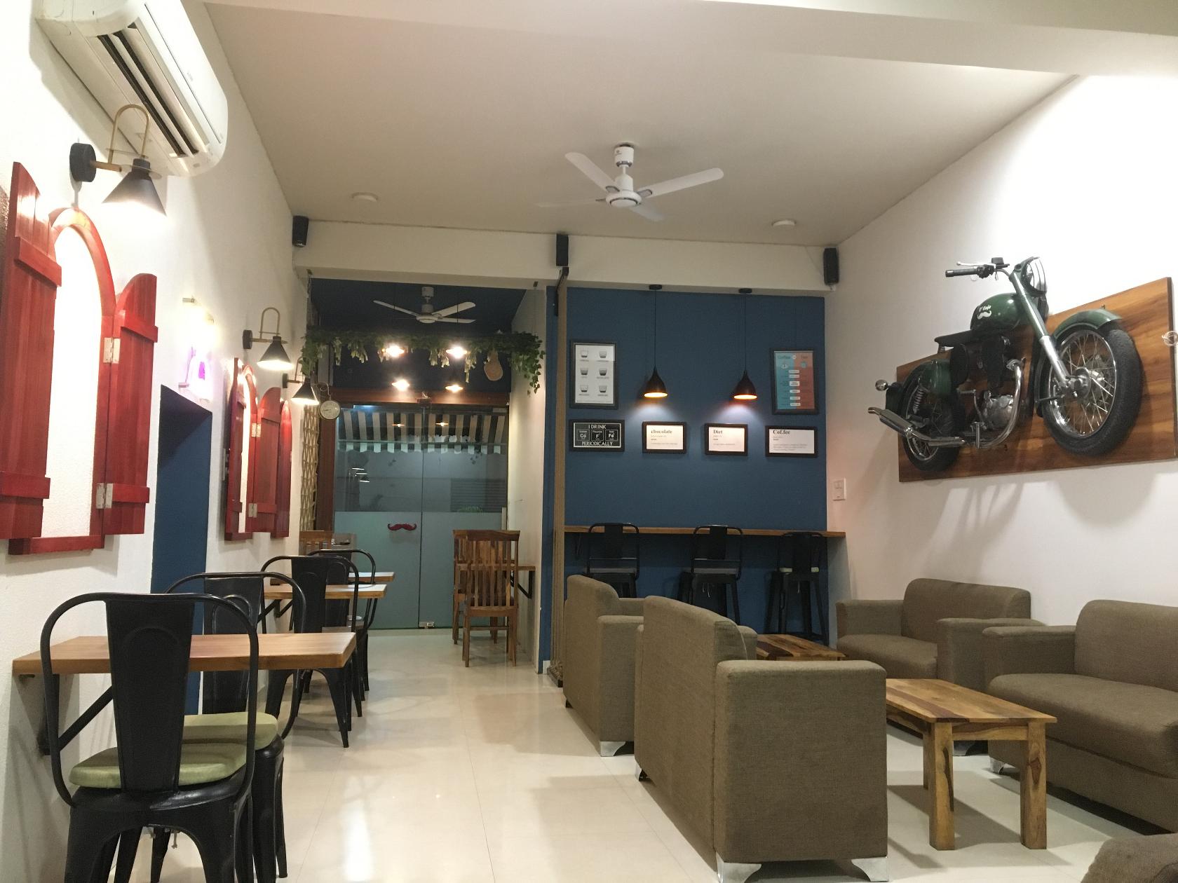 Photo from Restaurant Guru