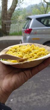 Photo from Restaurant Guru