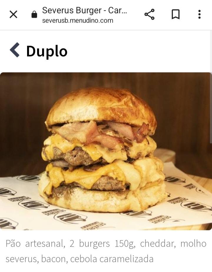 Foto do Restaurant Guru