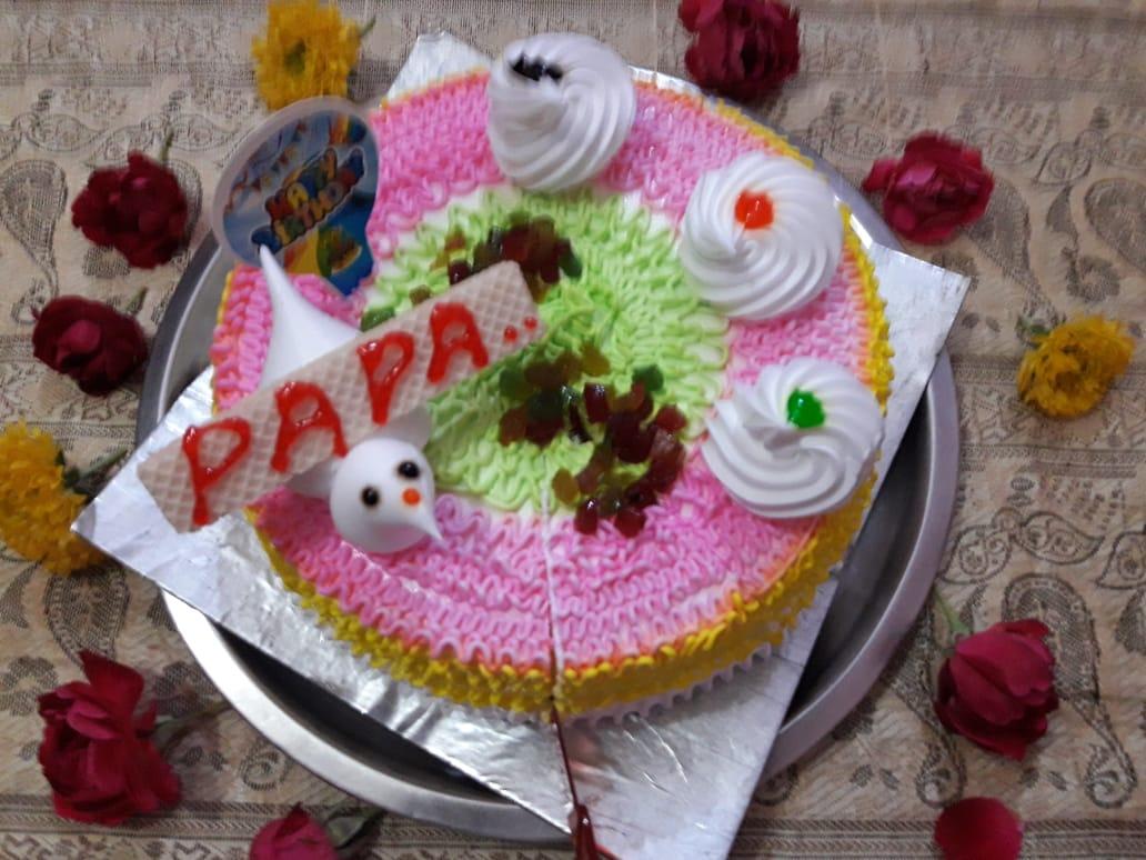 Photo from Restaurant Guru