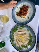 Foto di Restaurant Guru