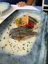 Foto di Restaurant Guru