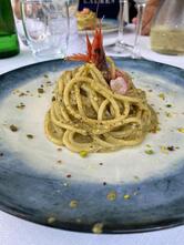 Foto di Restaurant Guru