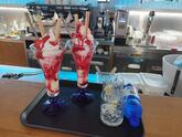 Foto di Restaurant Guru