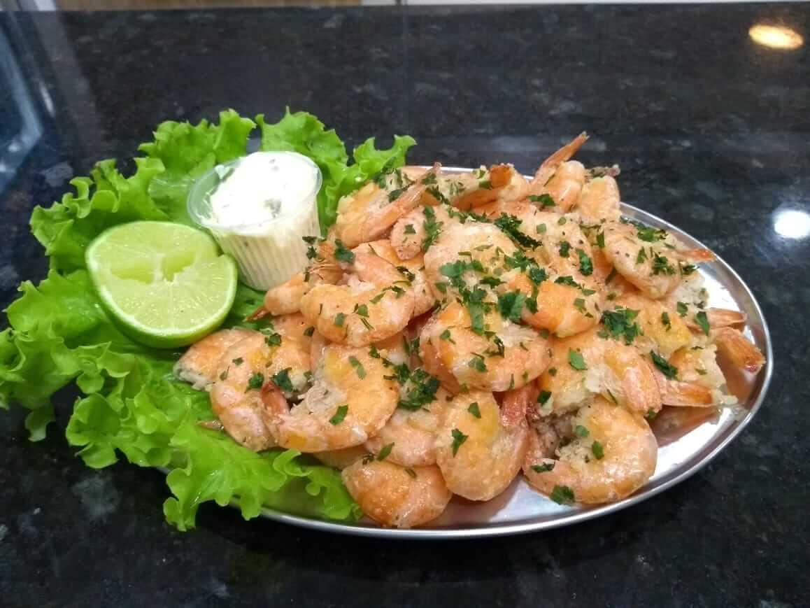 Foto do Restaurant Guru