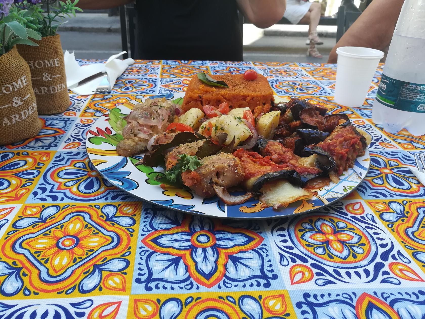 Foto di Restaurant Guru