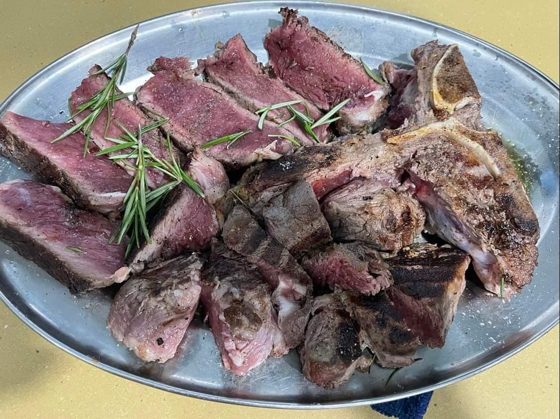 Foto di Restaurant Guru