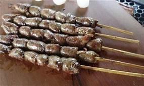 Foto do Restaurant Guru