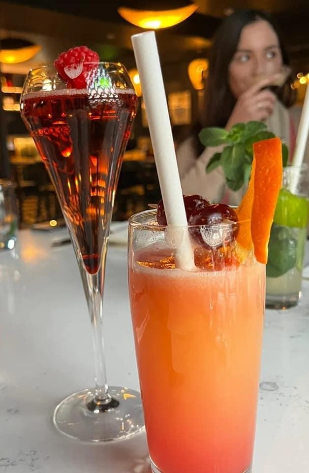 Photo from Restaurant Guru