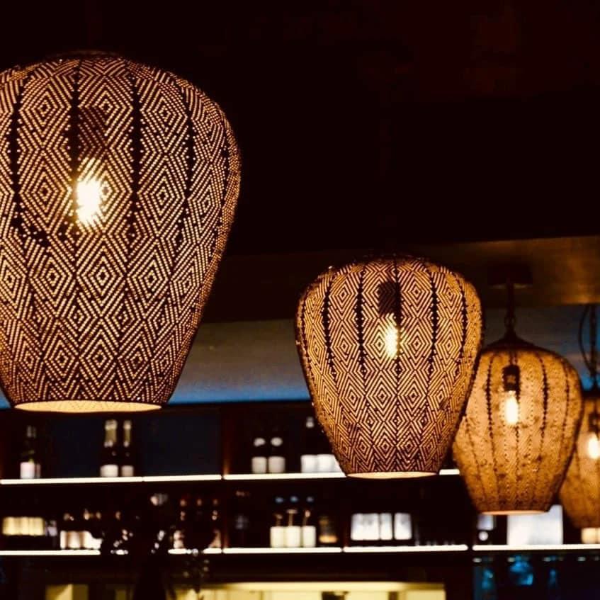 Photo from Restaurant Guru