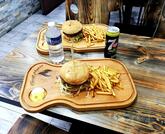 Photo de Restaurant Guru