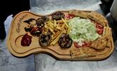 Photo de Restaurant Guru