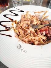 Photo de Restaurant Guru