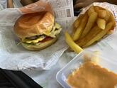 Photo de Restaurant Guru
