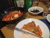 Foto di Restaurant Guru