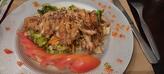 Photo de Restaurant Guru