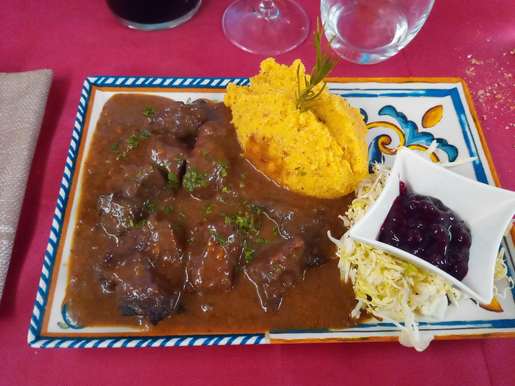 Foto di Restaurant Guru