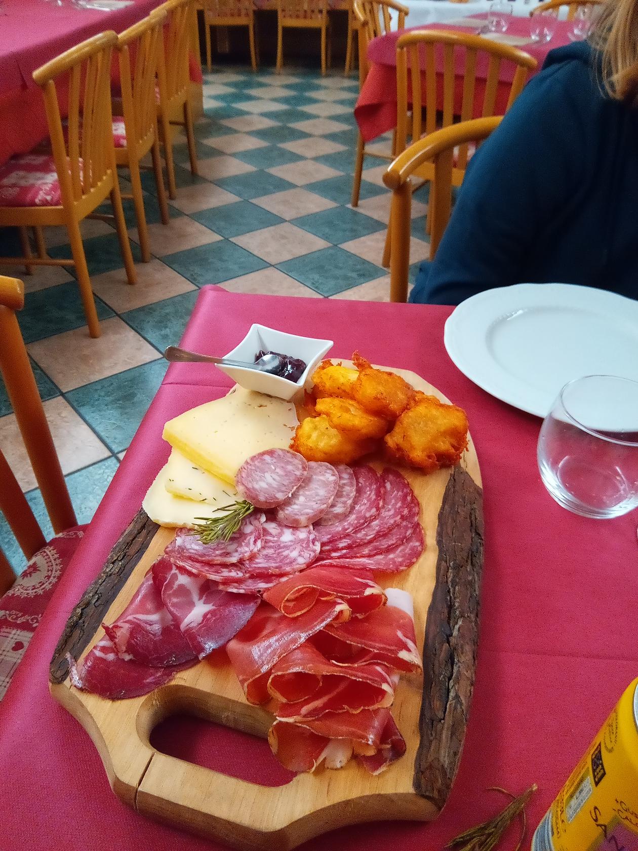 Foto di Restaurant Guru