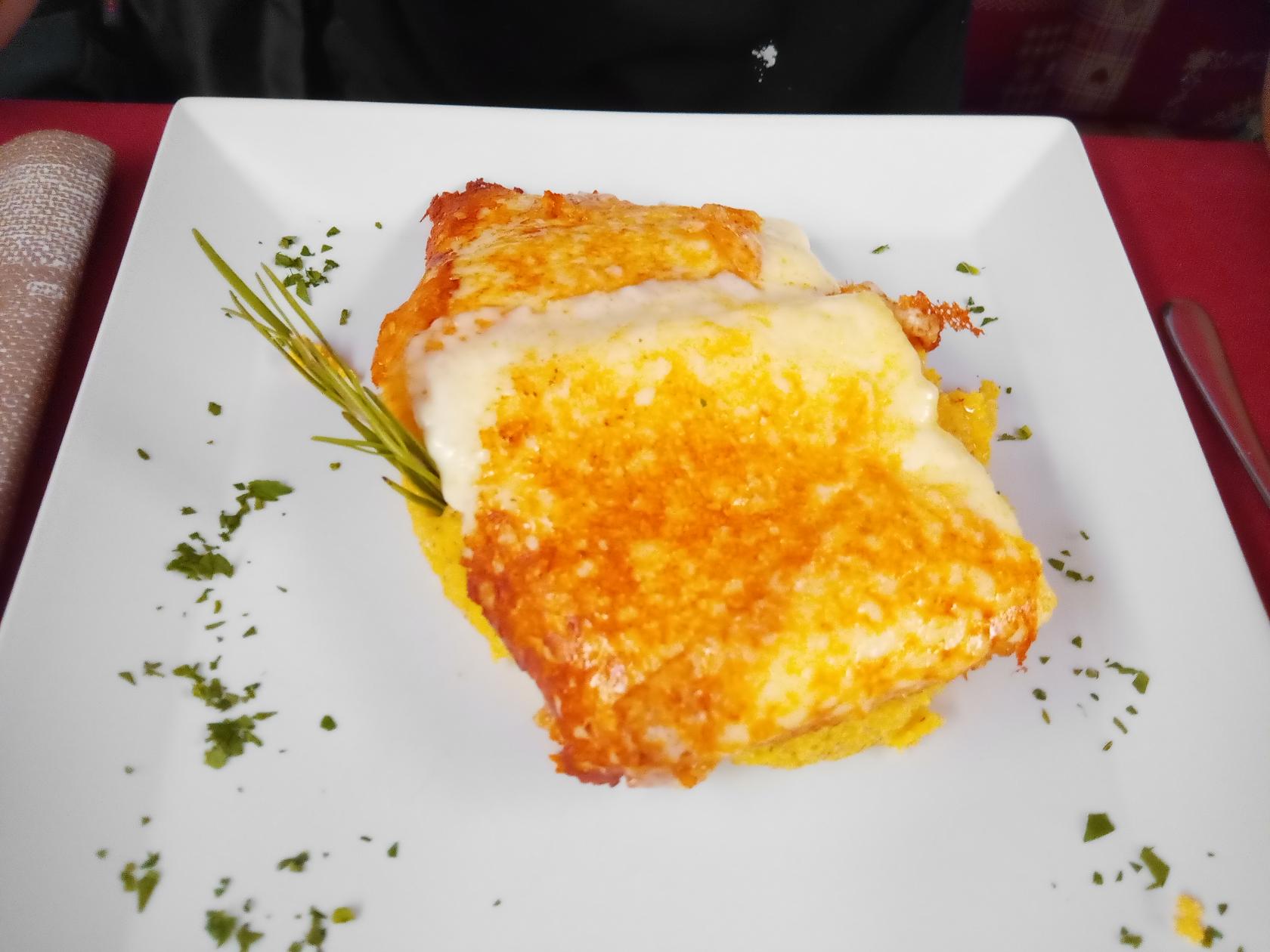 Foto di Restaurant Guru
