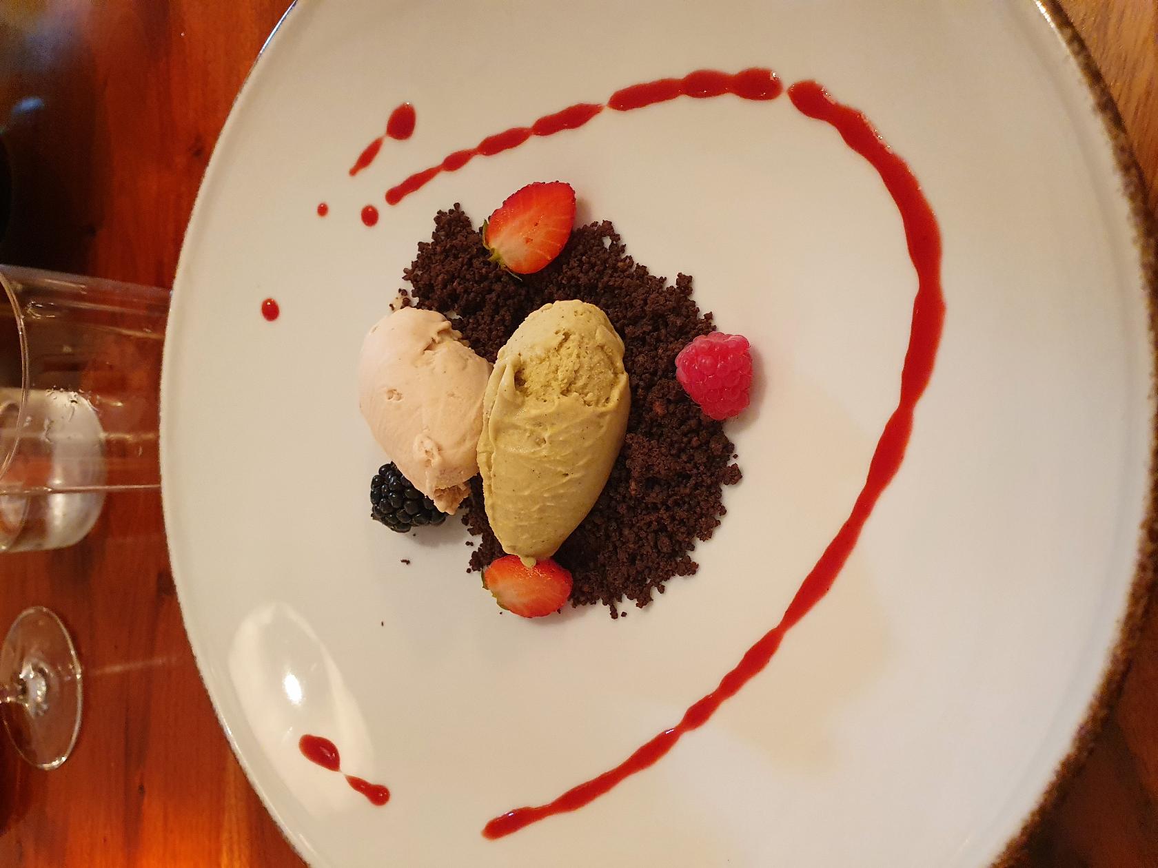 Foto di Restaurant Guru