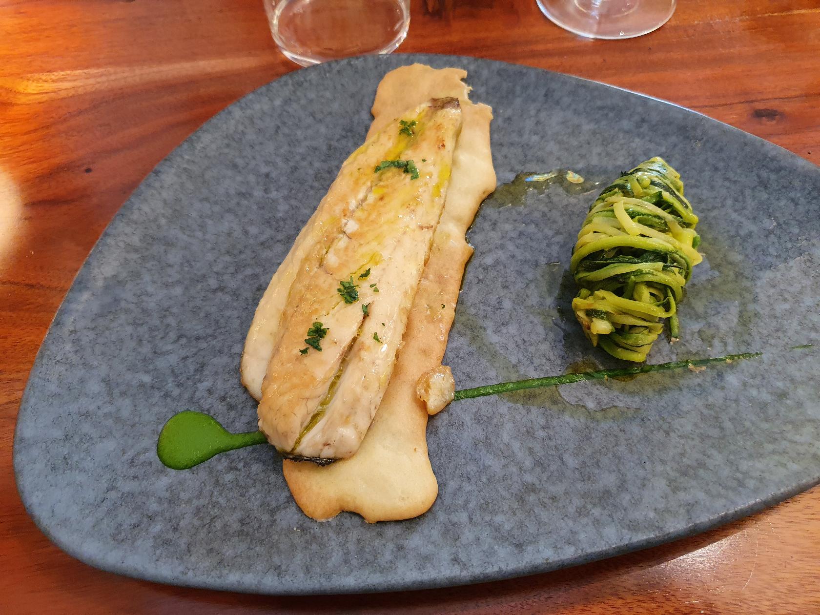 Foto di Restaurant Guru