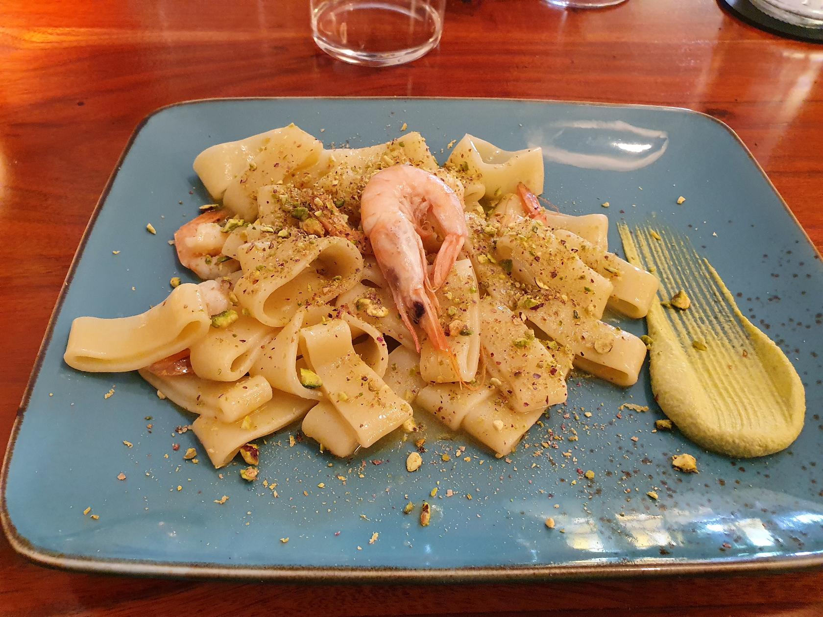 Foto di Restaurant Guru