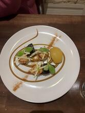 28-at-the-hollow-enniskillen-restaurant-menu-prices-and-reviews