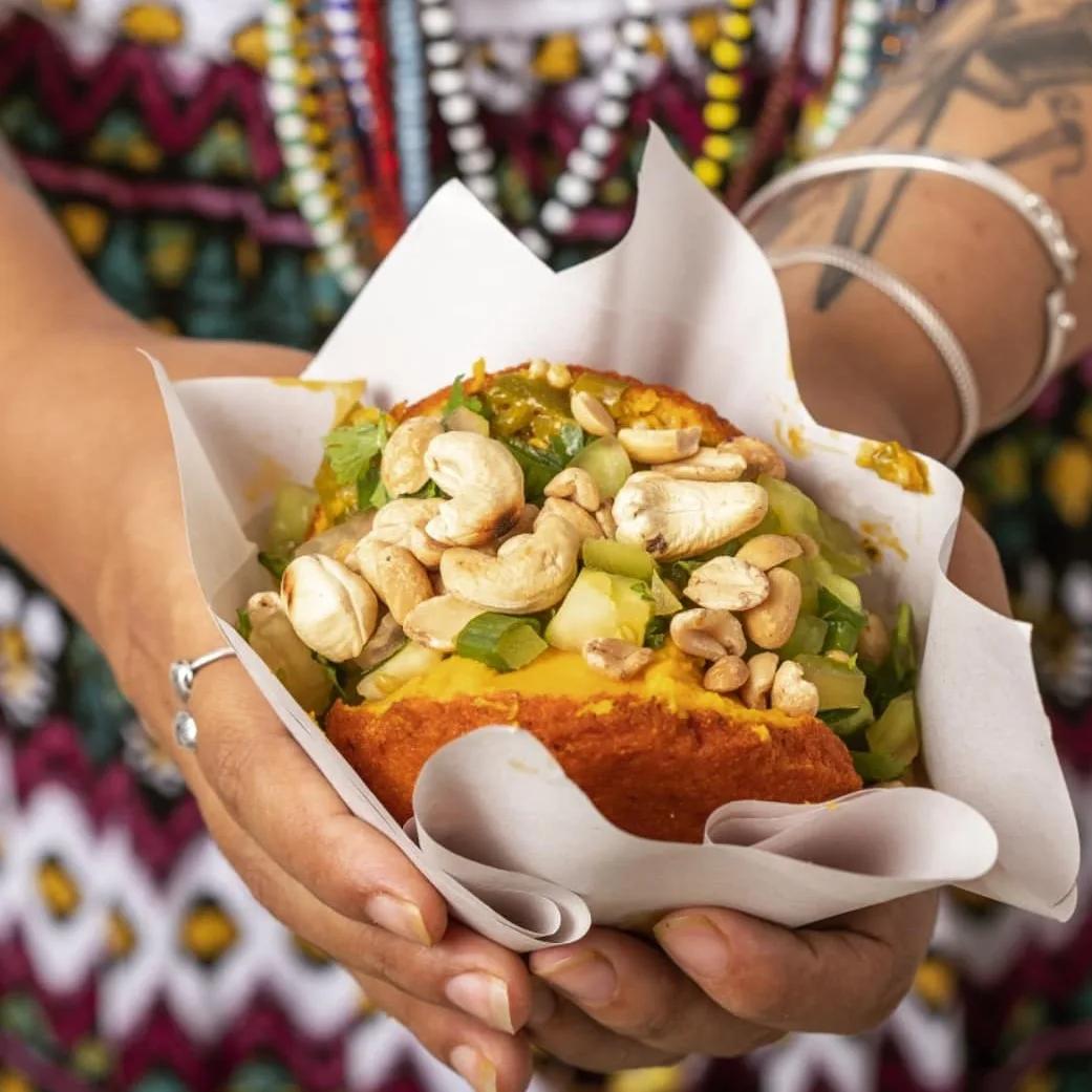 Foto do Restaurant Guru
