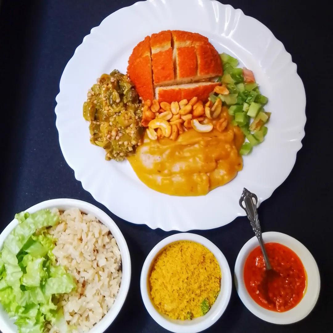 Foto do Restaurant Guru