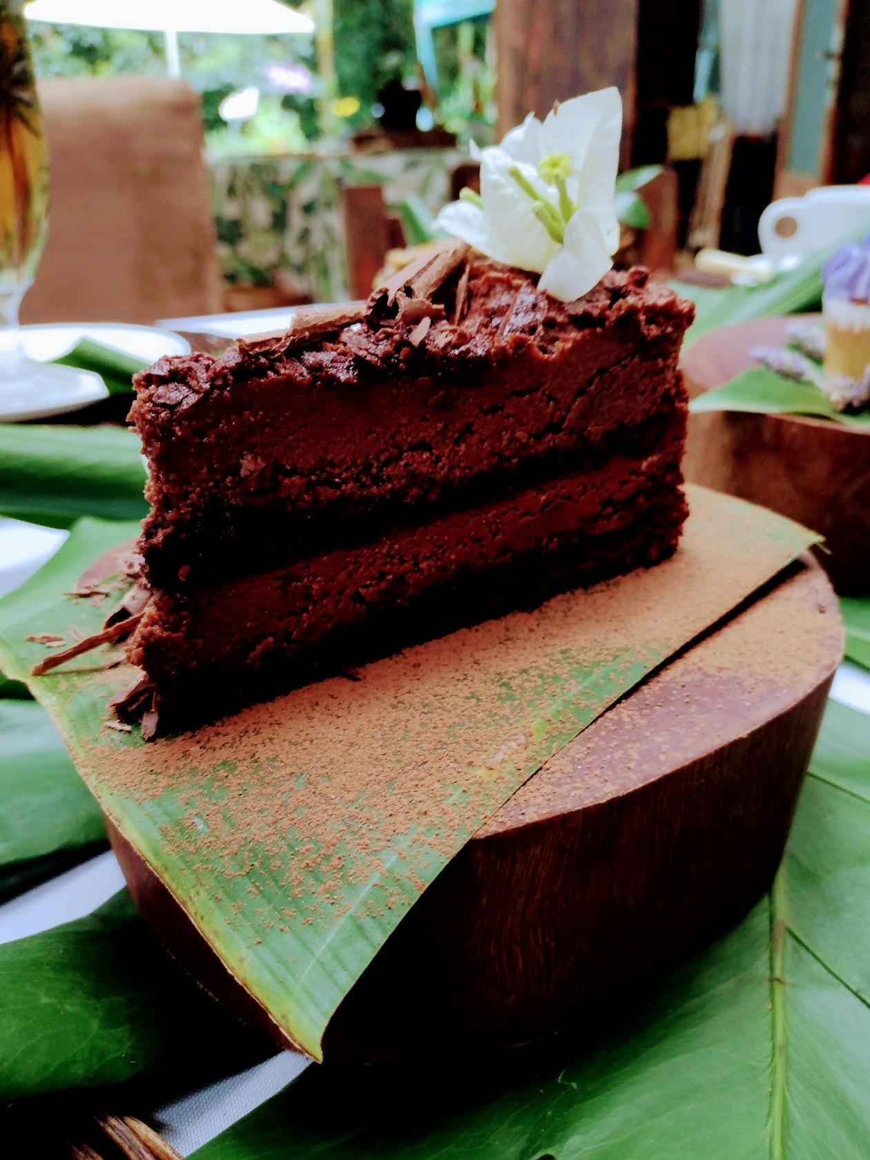 Foto do Restaurant Guru