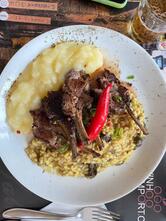 Foto do Restaurant Guru
