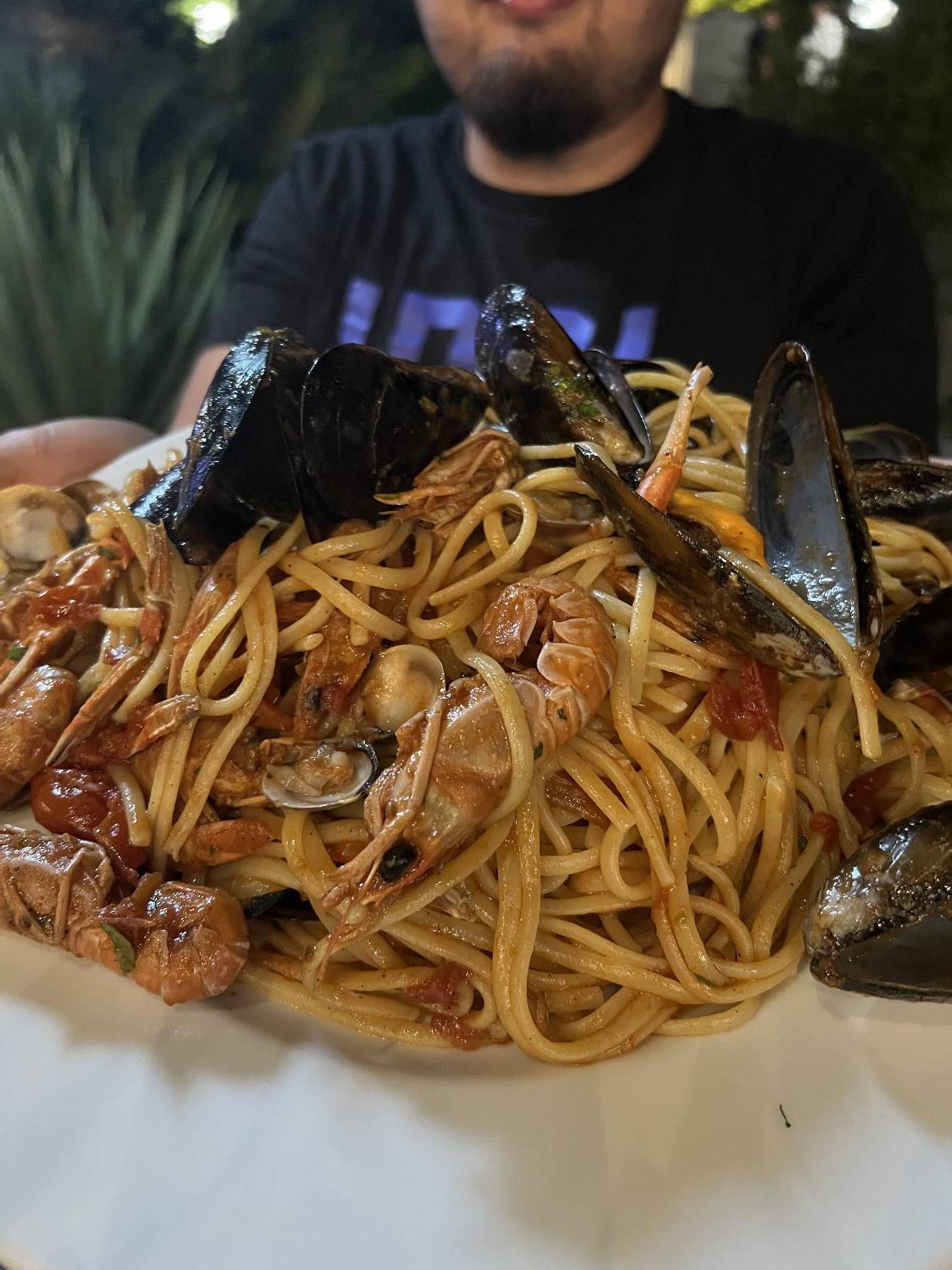 Foto di Restaurant Guru