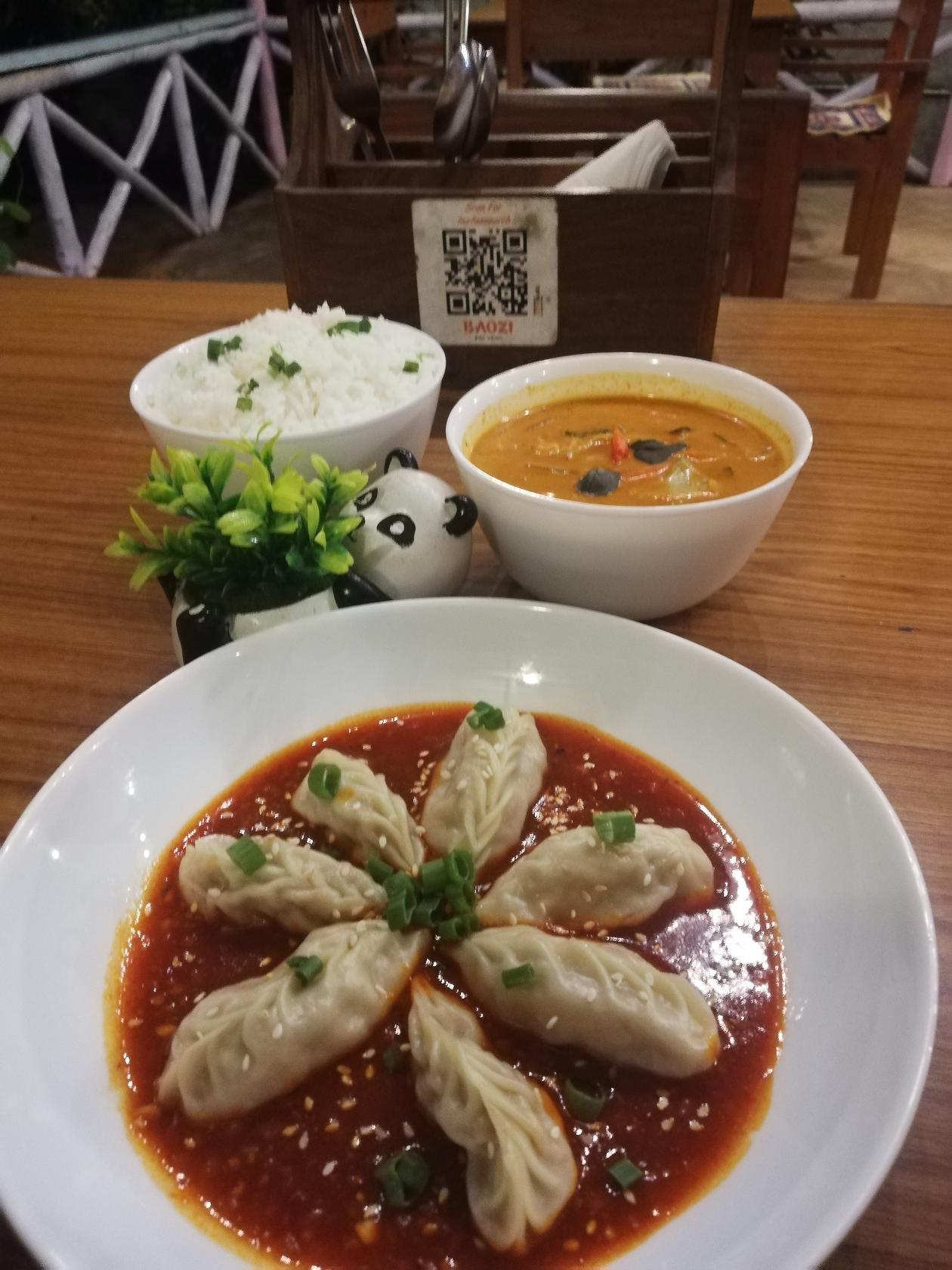 Photo from Restaurant Guru