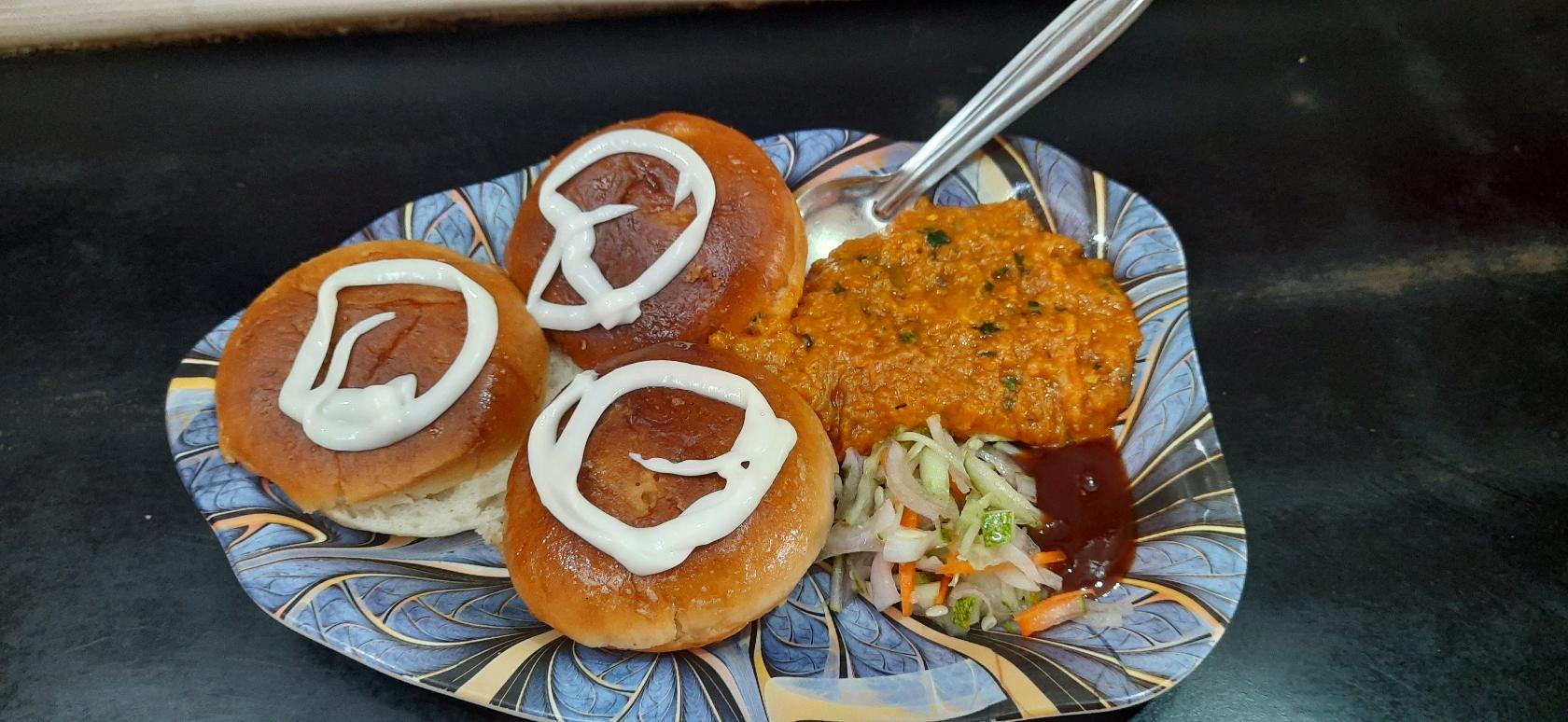 Photo from Restaurant Guru