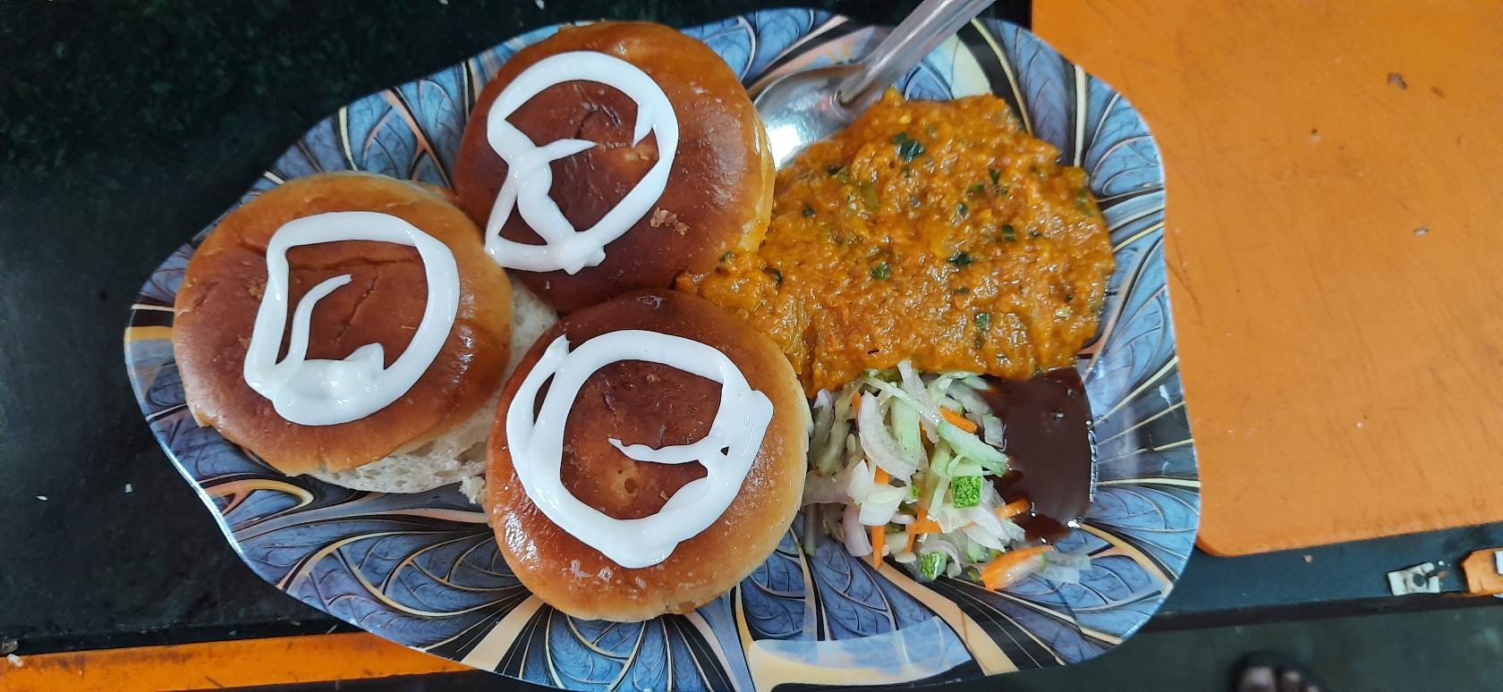 Photo from Restaurant Guru