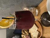 Photo de Restaurant Guru