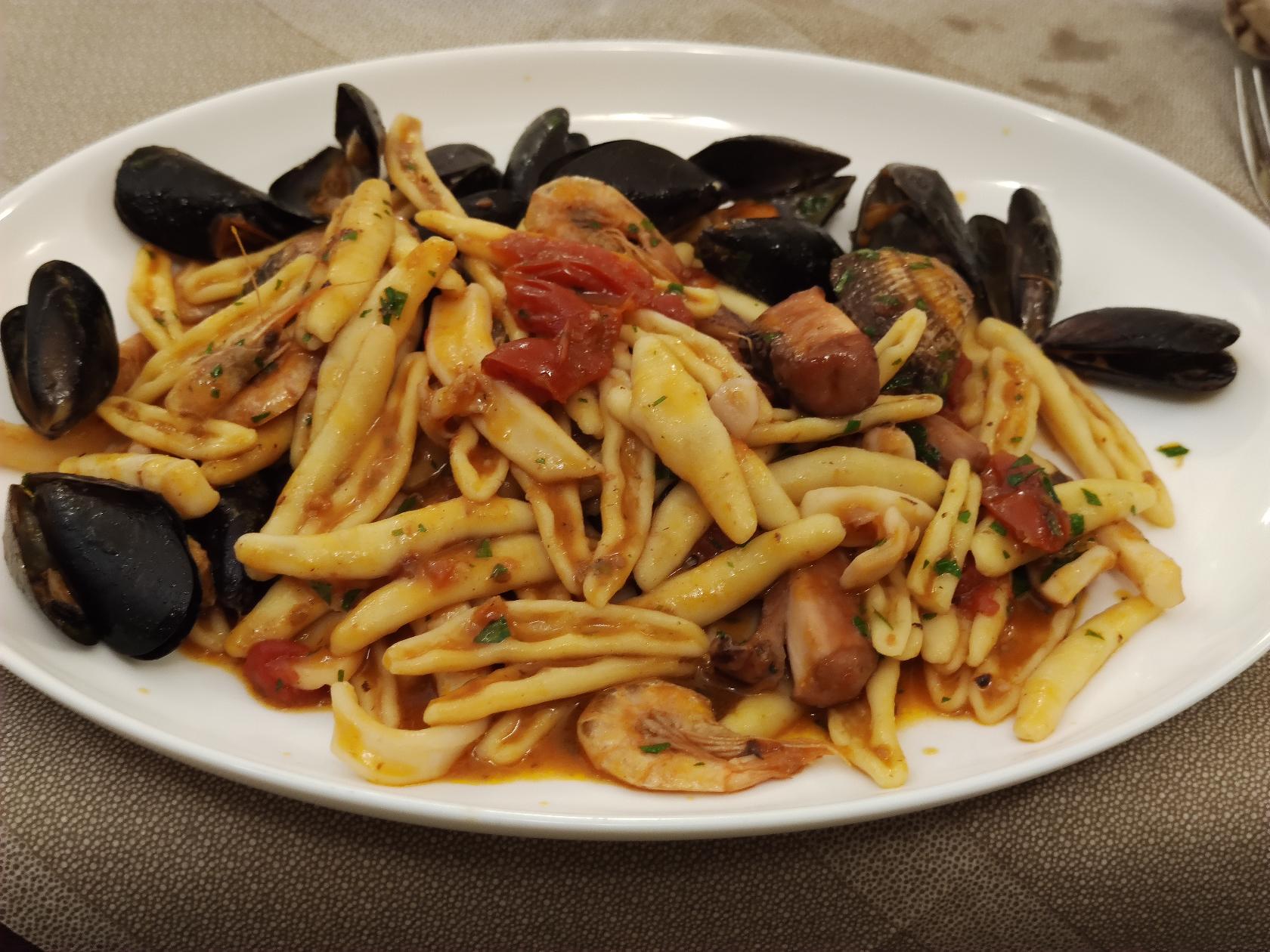 Foto di Restaurant Guru