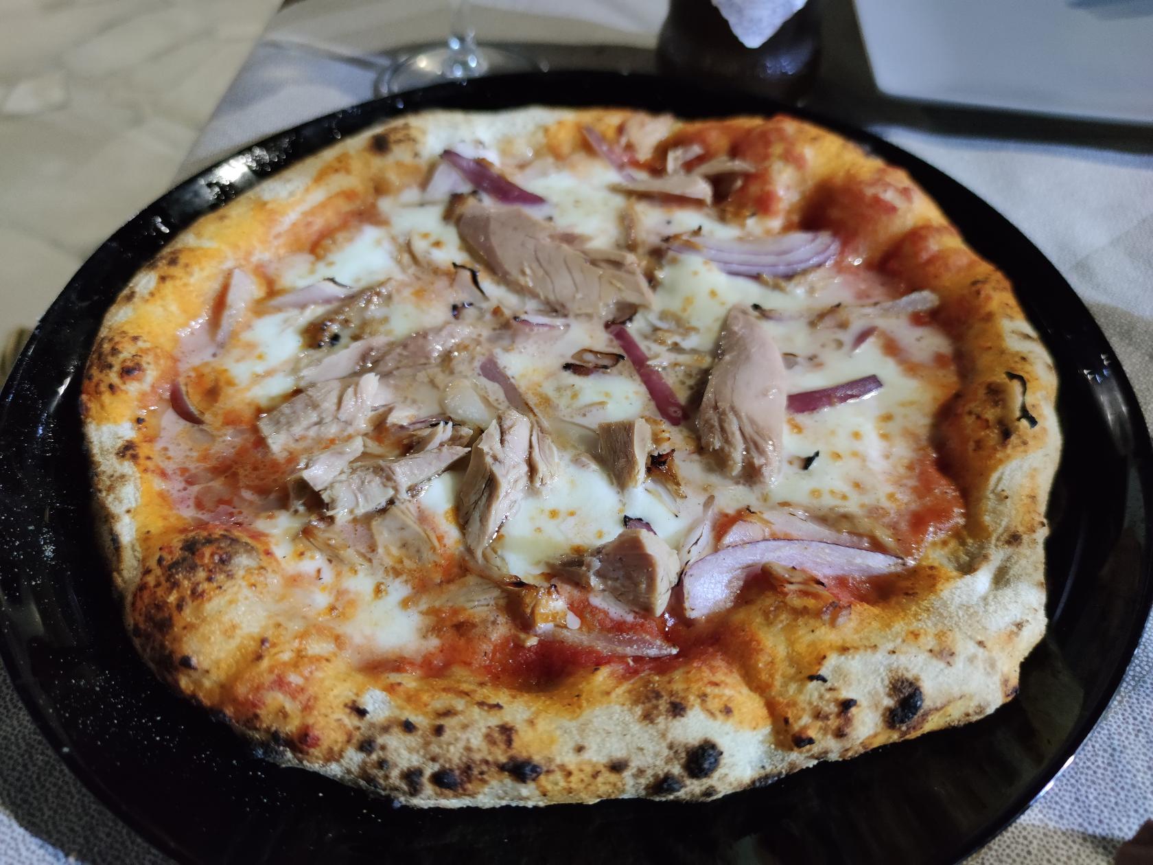 Foto di Restaurant Guru