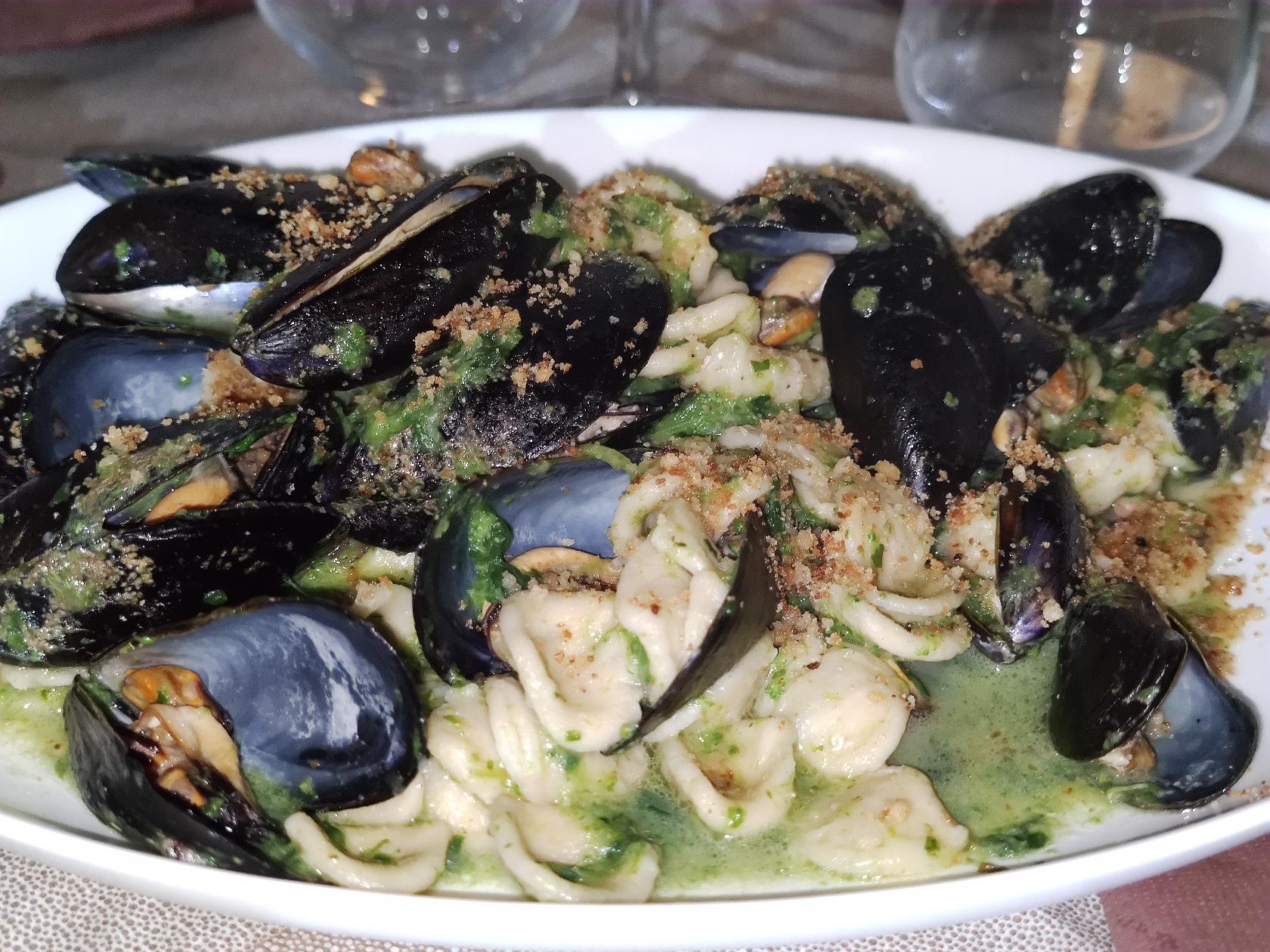 Foto di Restaurant Guru