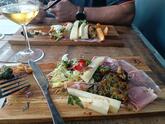 Photo de Restaurant Guru
