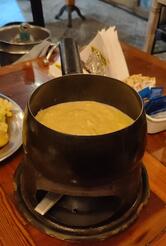 Foto do Restaurant Guru
