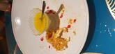 Foto di Restaurant Guru