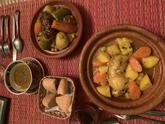 Photo de Restaurant Guru