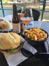 Photo de Restaurant Guru