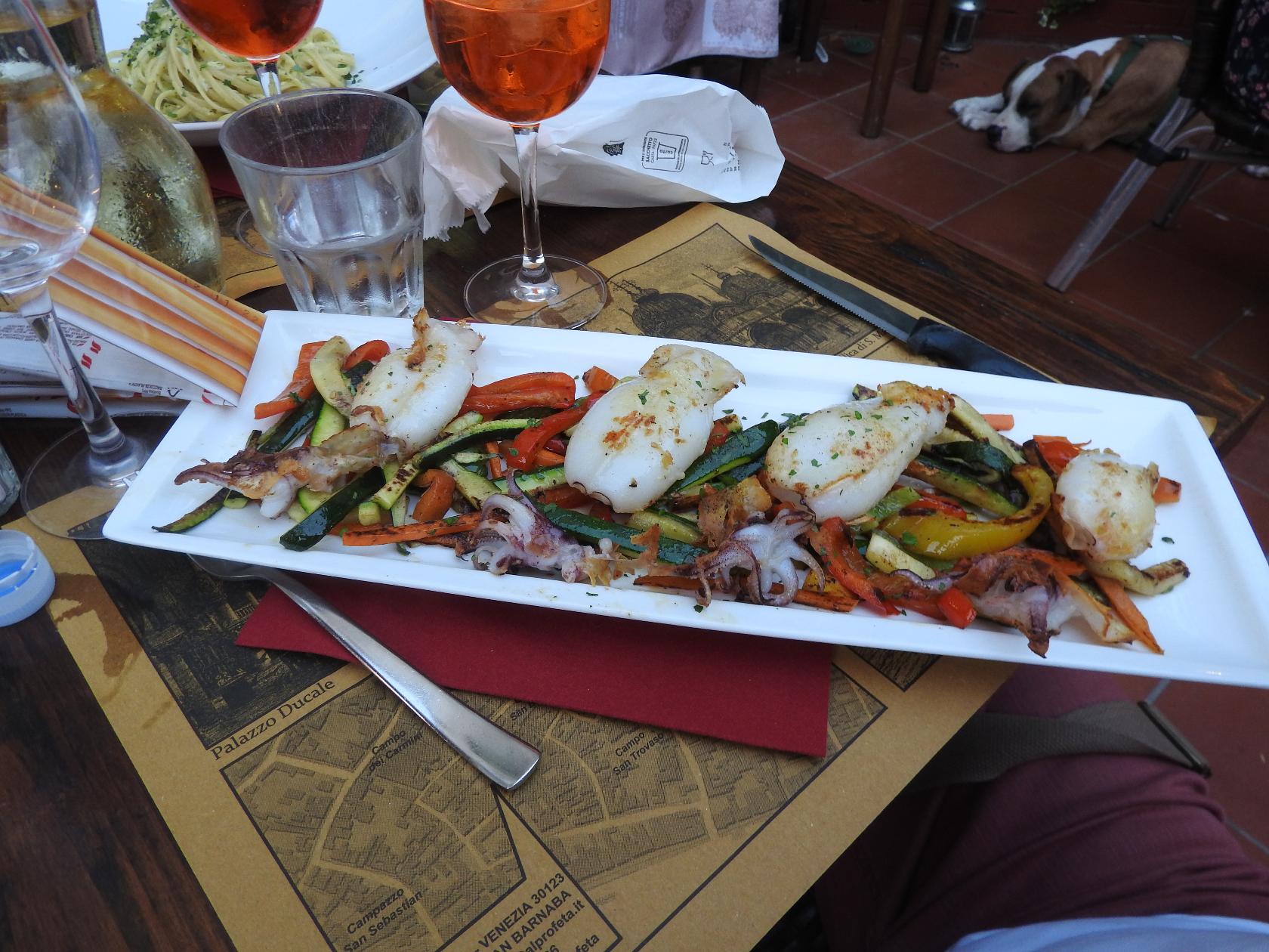Photo de Restaurant Guru
