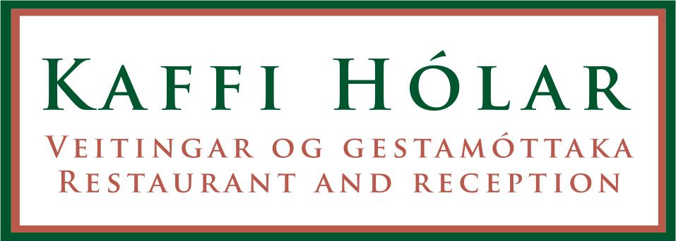 Photo from Restaurant Guru